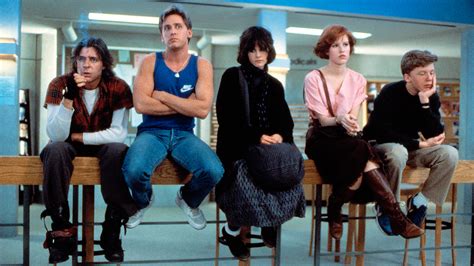 Why Generation X Might Be Our Last Best Hope Vanity Fair