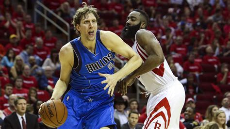 Rockets Vs Mavericks 2015 Time Tv Schedule And How To Watch Game 3