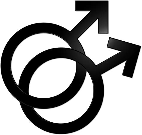 download gay lgbt homosexual royalty free stock illustration image pixabay