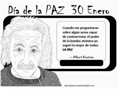 Otros nominados al nobel de la paz. Maestra de Primaria: Premios Nobel de la Paz para colorear