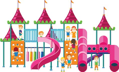 Indoor Playground Clipart 10 Free Cliparts Download Images On