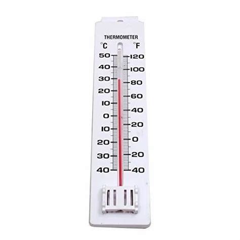 Room Thermometer At Rs 120piece Room Thermometer In Jaipur Id