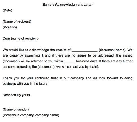 Printed letters of the alphabet come in different styles or designs. 10 Essential Business Letter Format Samples You Need