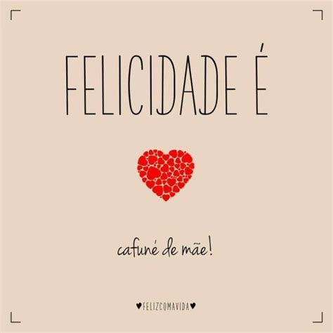 Embora haja relatos de comemorações parecidas desde antes da idade média, a data como a gente conhece só começou a. Frases lindas para o Dia das Mães 2015 - MundodasTribos ...