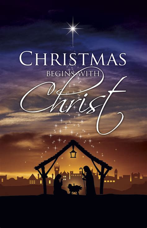 Select from premium christian christmas of the highest quality. Christmas Postcards, Christmas Church Postcards - Outreach.com