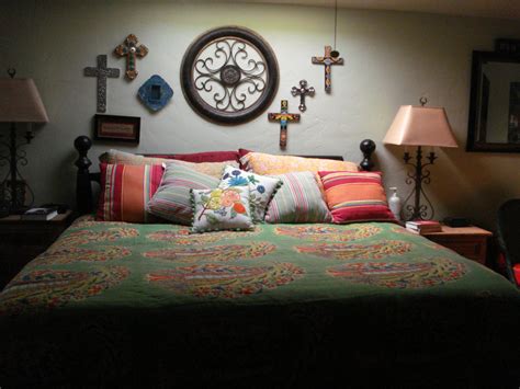 And madison • n/w corner 64. Mantrap Lodge: Tour of the La Quinta Casitas in our CA ...