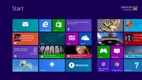 Windows 8 Rtm Lock Screen And Start Screen Backgrounds Emerge