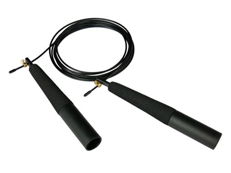 Cable Jump Rope Relax International Co Ltd