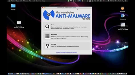 Click on this link to repair windows errors and increase system performance. How to Remove ADWARE MALWARE VIRUS on MAC OS X for FREE ...