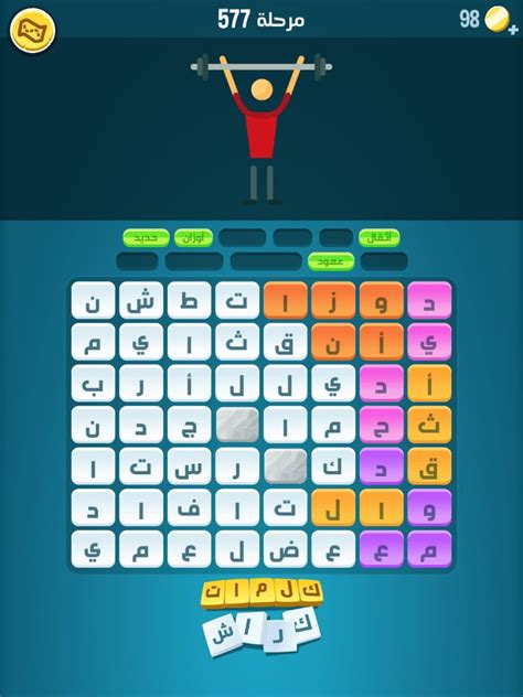 Switch the keyboard language using the input menu icon. Pin by Dr.Talaat Refaat on Amazing !! | Computer keyboard ...