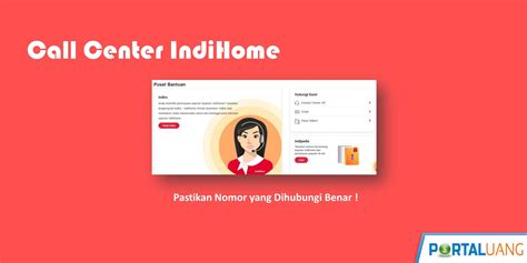 Nomor yang tidak diketahui adalah hal yang kita hadapi setiap hari banyak panggilan nomor yang tidak dikenal datang dari spammer yang mencoba menjual produk. Nomor Hp Kalimantan - Telkomsel Nomor Cantik Jual ...