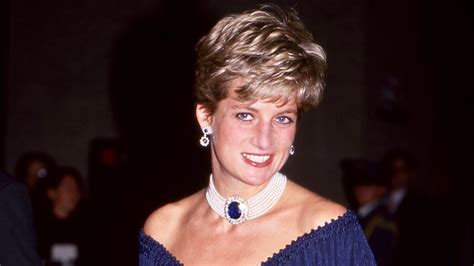 princess diana s hairstylist reveals inspo behind her hair my imperfect life