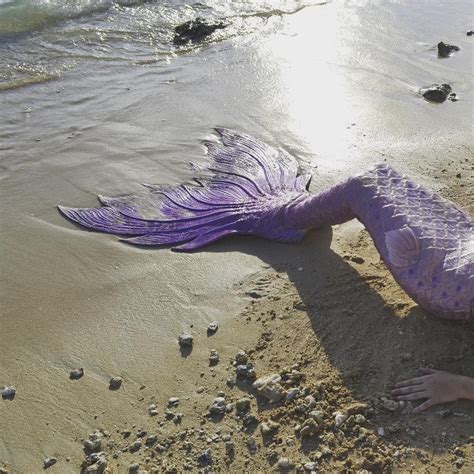 𝗂𝗇𝗌𝗍𝖺𝗀𝗋𝖺𝗆 𝗁𝗈𝗅𝗒𝗍𝖾𝖺𝗋𝗋 Mermaid Photography Mermaid Pictures Mermaid Life