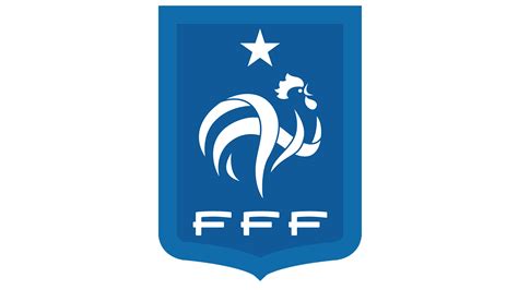 But how many people ask an important question: FFF logo : histoire, signification et évolution, symbole