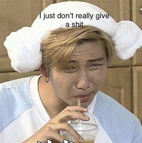 Bts meme face crcpeninsula org. Me at school when someone I dont like is talking.!!!😑😑😑😑😑😑 ...