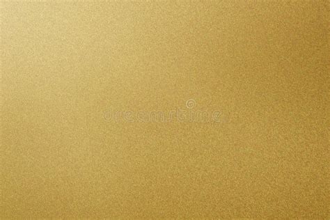 Texture Of Rough Gold Panel Abstract Background Stock Image Image Of