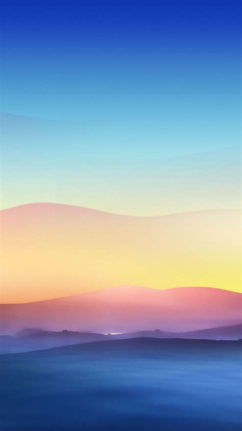 Best Iphone Wallpapers 75 Of The Coolest Backgrounds Weve Found