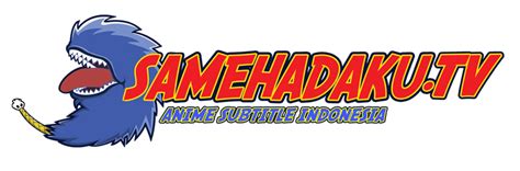 Seitokai yakuindomo batch sub indo. Status: mudah di download