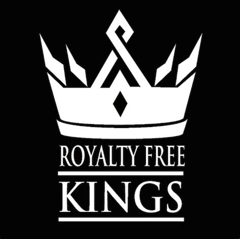 Save money with our amazing plans. Royalty Free Kings (@ryltyfreekings) | Twitter