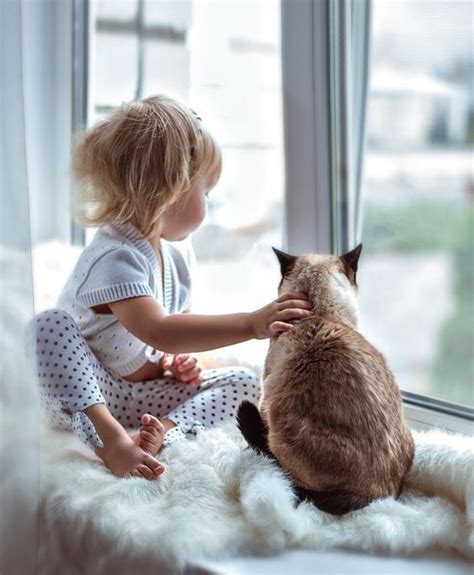 Puluhan ribu macam gambar kartun joget lucu terbaru banyak sekali jadi anda mengambil yang cocok dengan kamu. 52 Gambar Anak Lucu yang Bakal Jadi Mood Booster Buat Kamu - Satu Jam