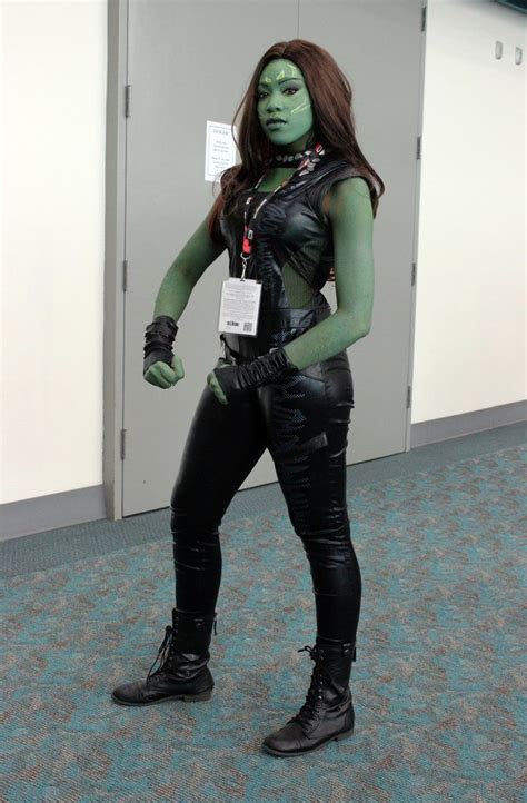 17 Best Images About Cosplay On Pinterest San Diego