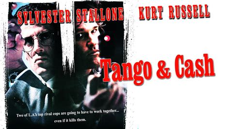 Ismerje el a másik, hogy ő a nyomozók toplistájának éllovasa. Tango És Cash Videa - 9 Best Posledni Skaut Images Skauti ...