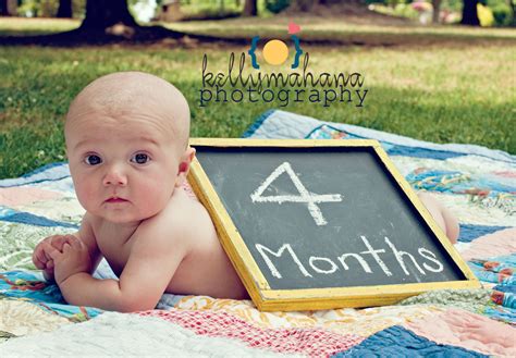 Four Month Old Baby Boy Session Twin Babies Pictures 3 Month Old Baby