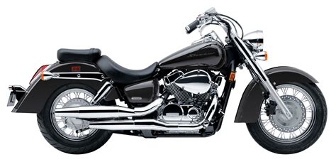 In the database of masbukti.com, available 7 modifications average buyers rating of honda shadow for the model year 2007 is 4.0 out of 5.0 ( 4 votes). HONDA Shadow Aero VT750C specs - 2007, 2008 - autoevolution