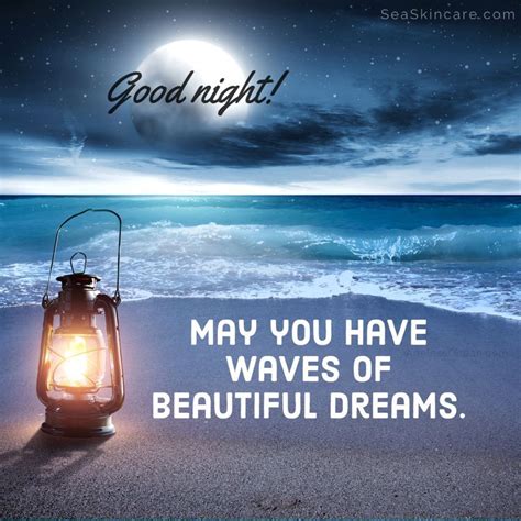 Sleep Well Tonight And Have Beautiful Dreams Good Night Sleep Well