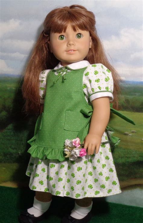 pin by kathleen keroack on sugarloaf doll clothes doll clothes american girl american girl