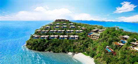 Sri Panwa Review Phukets Luxury Cool Hip And Stylish Resort