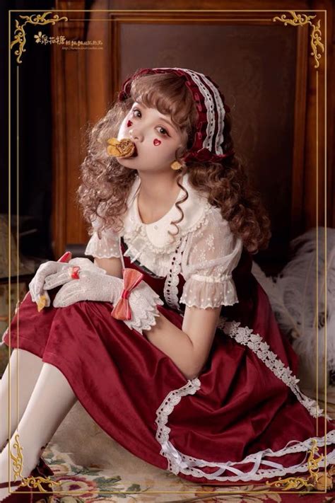Candy Doll Candy Doll Fashion Dolls à¤¬ à¤¬ à¤¡ à¤² Tabby Toys Industries Delhi Id 4440978997