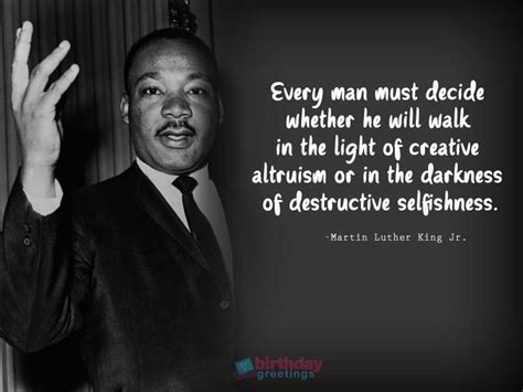 Courage Martin Luther King Quotes Daily Quotes