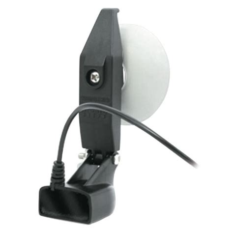 Humminbird Portable Transducer Fishing Accessories Fish Finder Ebay