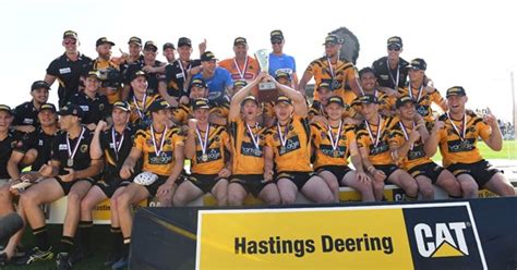 Since 1996 they have competed in the queensland cup. In pictures: Sunshine Coast Falcons deny Wynnum Manly - QRL