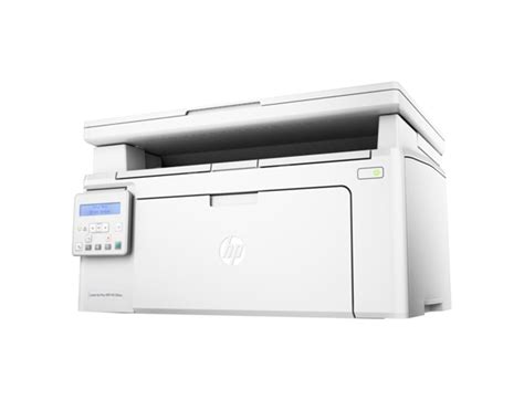 Hp laserjet pro m130nw full feature software and driver download support windows. HP LaserJet Pro MFP M130nw Wireless Printer,Apple AirPrint,HP ePrint,HP Smart App| Blink Kuwait