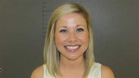 Lockhart High Teacher Charged With Improper Relationship With A Student Kvue Com