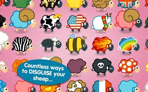'solve a problem' encourages teenagers to think deeply about issues that might influence them. Pango Sheep ##Pango, #Sheep | Sheep, Solving games, Free games