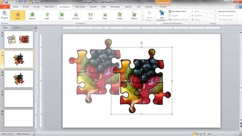 Create interactive puzzles online and share! Jigsaw Puzzle Maker Free Online Printable | Free Printable