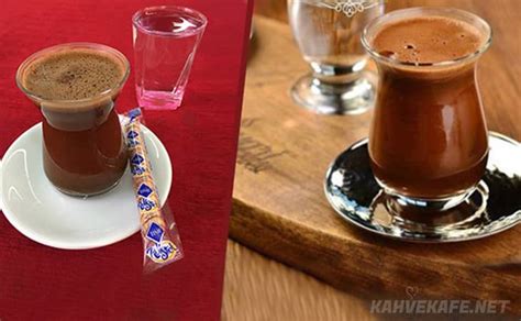 verim vakum bakanlık cam bardakta türk kahvesi ter silâhsızlanma parıltı
