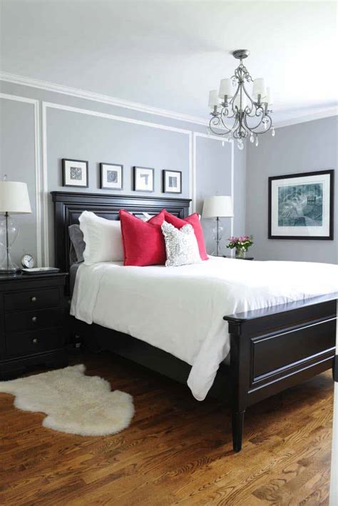 15 Master Bedroom Color Ideas Gif Wohnzimmer Ideen
