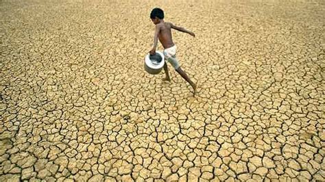 Rainwater harvest is an important thing. Petition · governmant of india : "Save Water Save Life ...