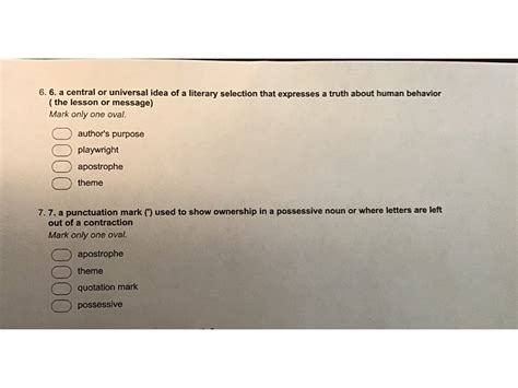 Vocal Quiz 126 Reading And La Showme