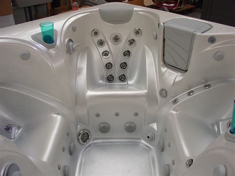 Thermospas Luxury Hot Tubs Thermospas Hot Tubs Flickr