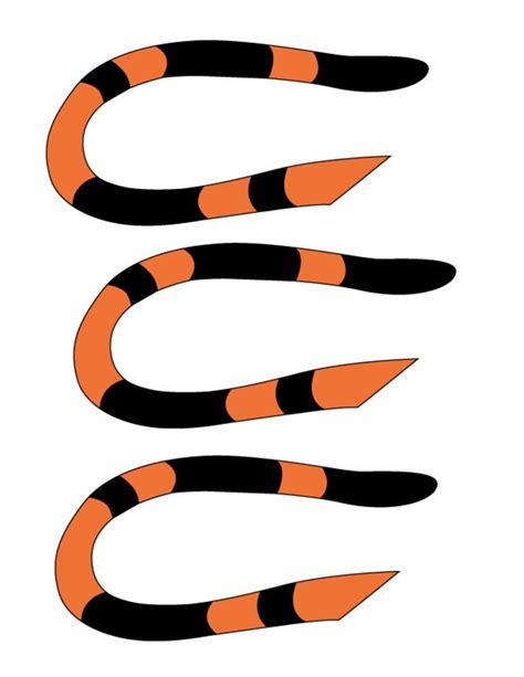 Tiger Game Pin The Tail On The Tiger Birthday Game Pdf File Etsy Sweden