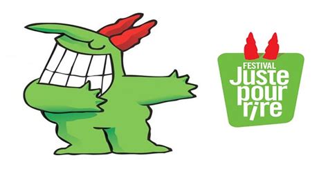 Just For Laughs Brings Back Live Comedy To Montreal This Summer