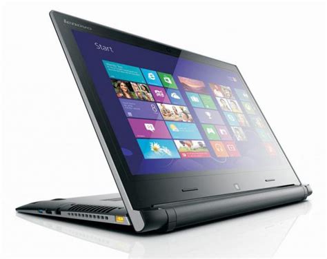 Ноутбук Lenovo Ideapad Flex 10 характеристики отзывы