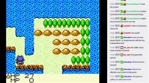 If you enjoy this free rom on emulator games then you will also like. Part 1 - Let's play Dragon Warrior Monsters (GBC) - YouTube