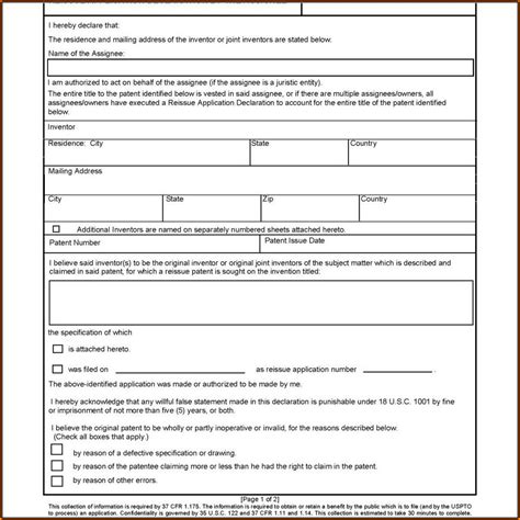 The aia® contractor form g702 application and certificate for payment is the form that the contractor uses to invoice on the project when aia® forms are required. Aia Billing Form G702 - Form : Resume Examples #goVLL5ZVva