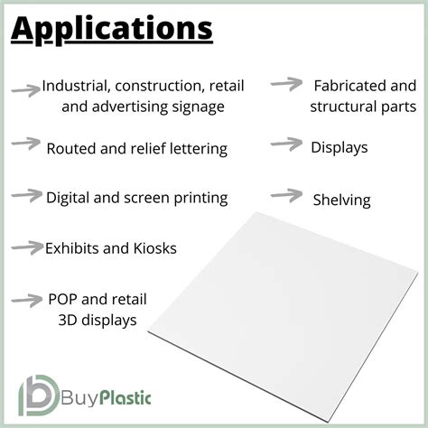 Palboard 3d Multi Layer Pvc Plastic Sheet Buyplastic